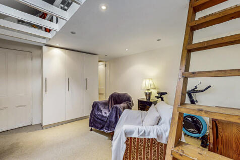 64-print-37 Westb...
