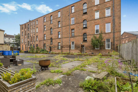 27-print-10 Orkne...