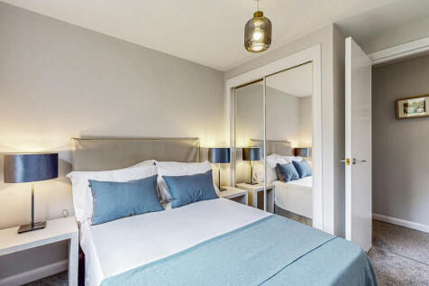30-print-12 Leyde...