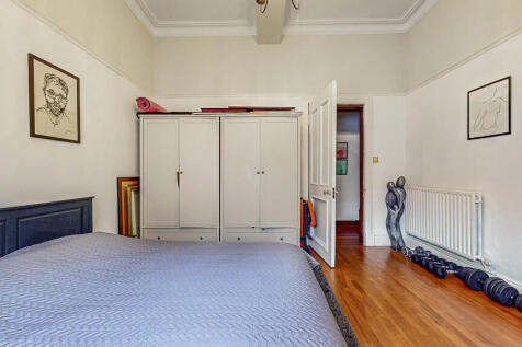 57-print-3A Cleve...