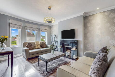 9-web-or-mls-44 A...