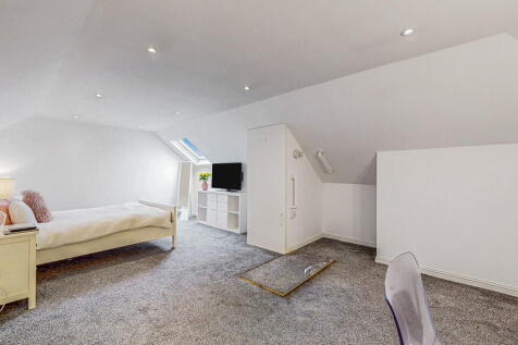 26-web-or-mls-44 ...