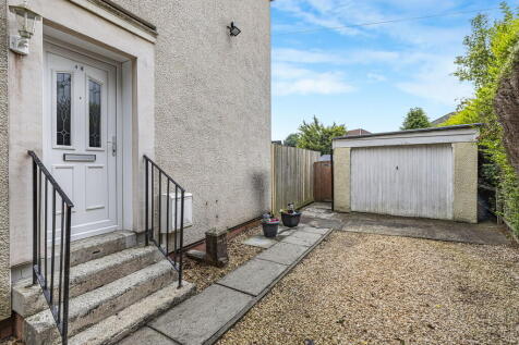 5-web-or-mls-44 A...