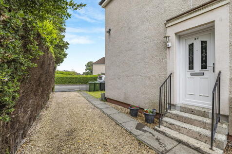 4-web-or-mls-44 A...