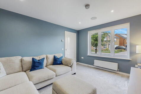 12-web-or-mls-129...