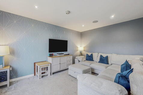 14-web-or-mls-129...
