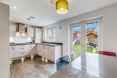 20-web-or-mls-129...