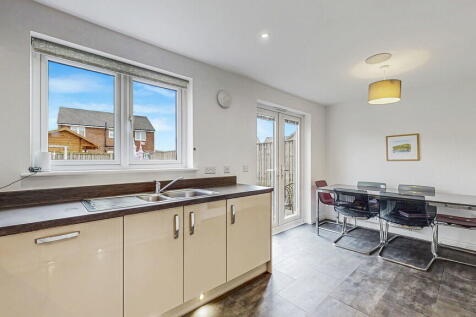 16-web-or-mls-129...