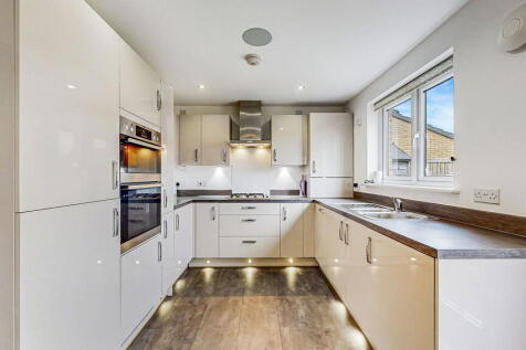 17-web-or-mls-129...