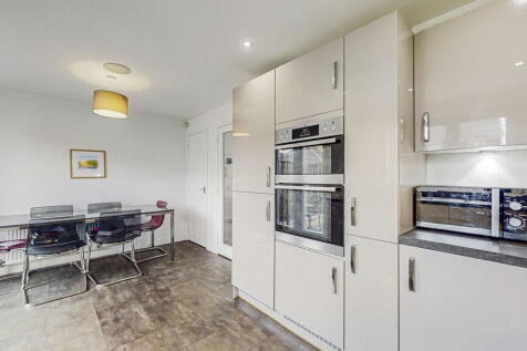 19-web-or-mls-129...