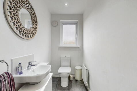 21-web-or-mls-129...