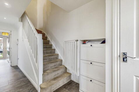 10-web-or-mls-129...