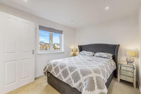 25-web-or-mls-129...