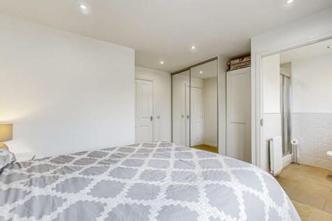 27-web-or-mls-129...