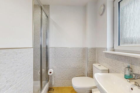 29-web-or-mls-129...