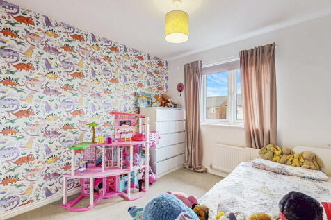 31-web-or-mls-129...