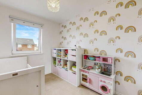33-web-or-mls-129...