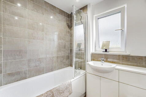 36-web-or-mls-129...