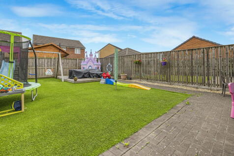 45-web-or-mls-129...