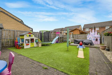 46-web-or-mls-129...