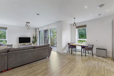 22-web-or-mls-50 ...
