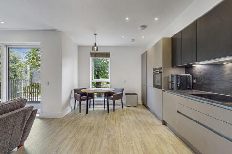 25-web-or-mls-50 ...