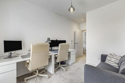 37-web-or-mls-50 ...