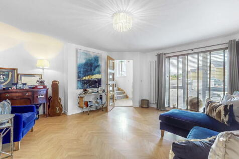 18-web-or-mls-26 ...