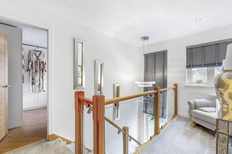 70-web-or-mls-26 ...