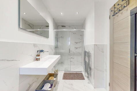 100-web-or-mls-26...