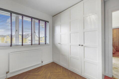 80-web-or-mls-26 ...