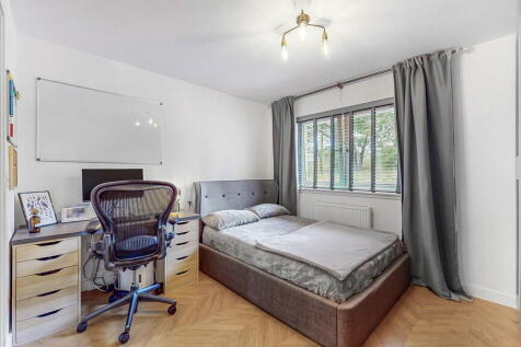 103-web-or-mls-26...