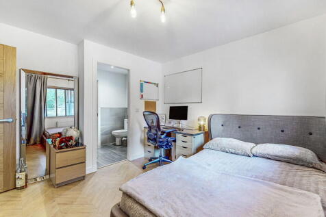 102-web-or-mls-26...