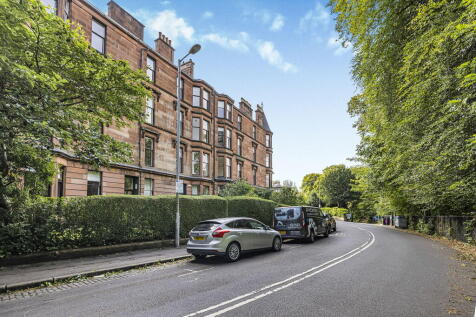 5-web-or-mls-68 K...