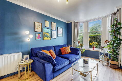 18-web-or-mls-145...
