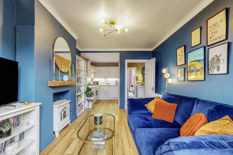 21-web-or-mls-145...
