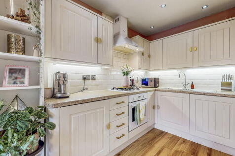 22-web-or-mls-145...