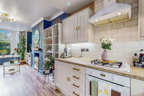 31-web-or-mls-145...