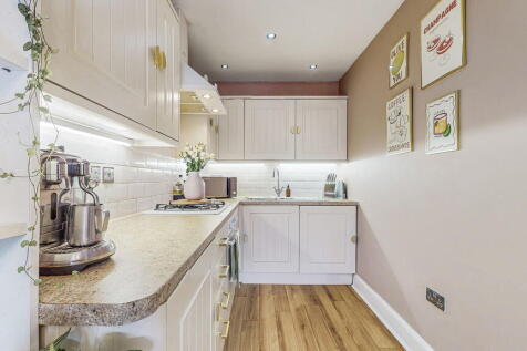 32-web-or-mls-145...
