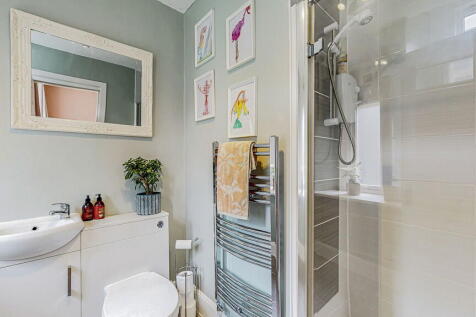 51-web-or-mls-145...