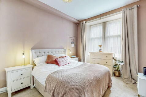 54-web-or-mls-145...