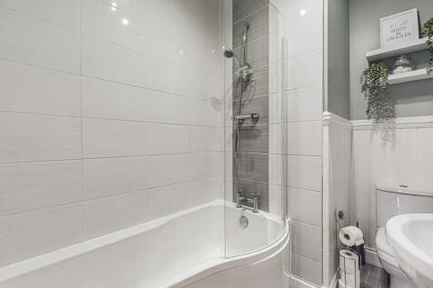 55-web-or-mls-145...