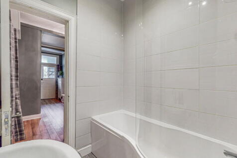 56-web-or-mls-145...