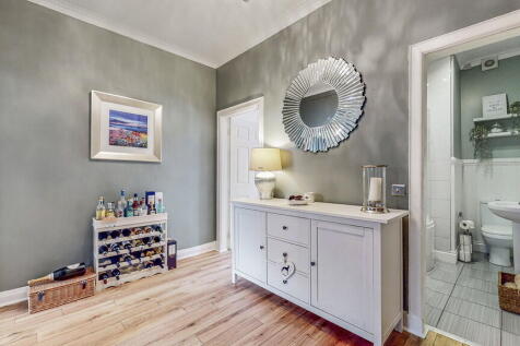 7-web-or-mls-1455...