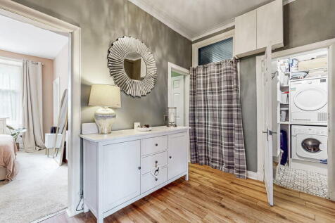 9-web-or-mls-1455...
