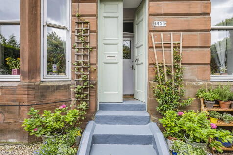 4-web-or-mls-1455...