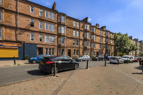 1-web-or-mls-32 M...