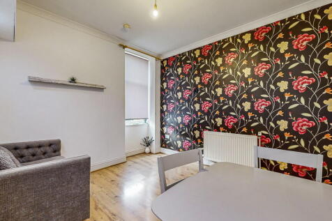 8-web-or-mls-32 M...