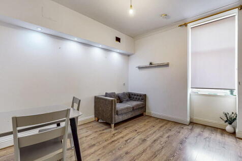 9-web-or-mls-32 M...