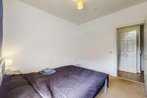 15-web-or-mls-32 ...